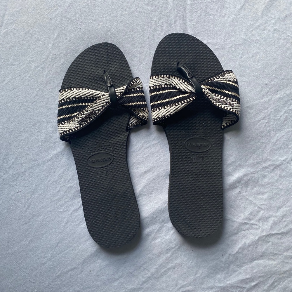 Havaianas Flip flops